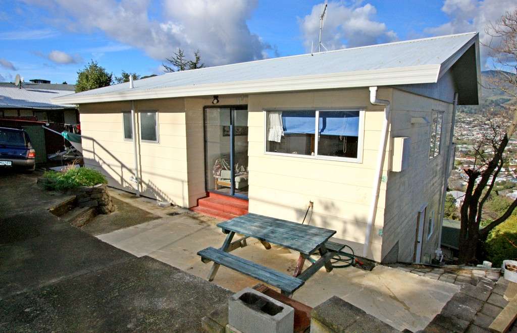 143 Quebec Road, Britannia Heights, Nelson City Real Estate Ray