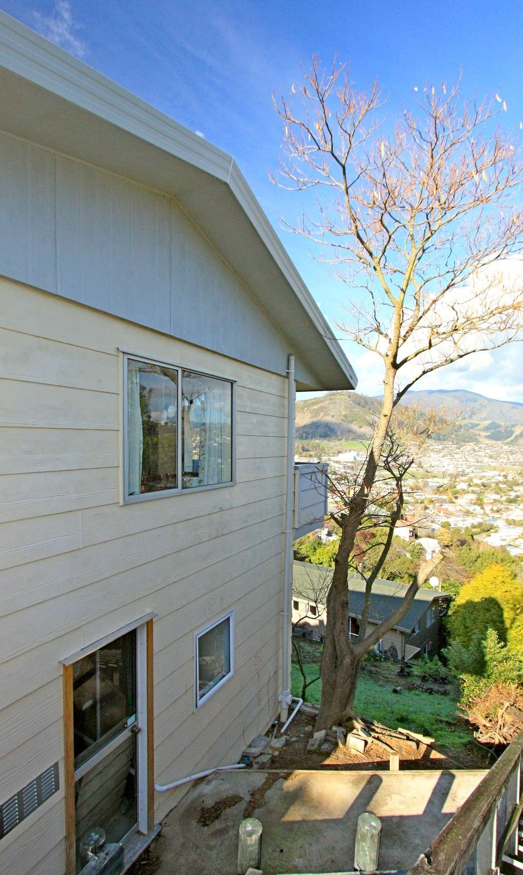 143 Quebec Road, Britannia Heights, Nelson City Real Estate Ray