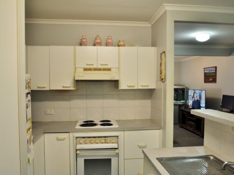 9/38 Reserve Road, Slacks Creek, QLD 4127