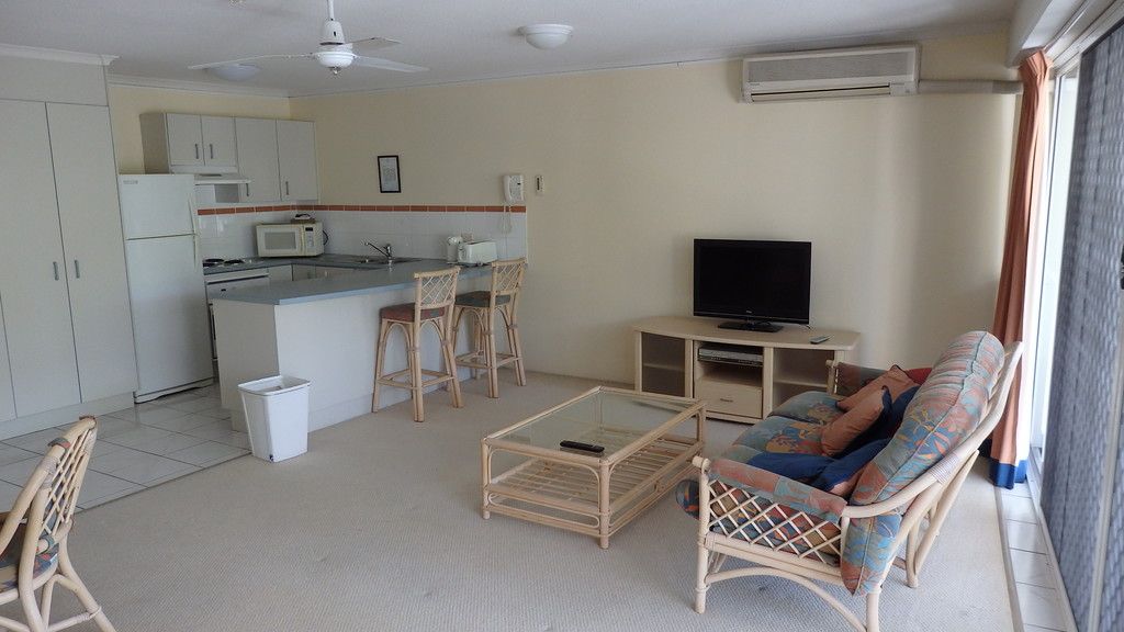26/386 Esplanade, Torquay, QLD 4655
