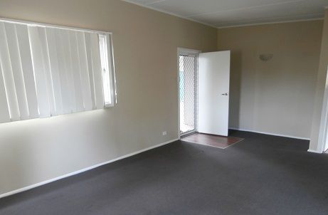 120 East Street, NOWRA, NSW 2541