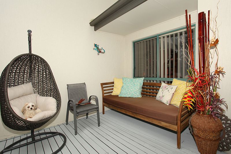 18/28 Dalton Drive, Maroochydore, QLD 4558