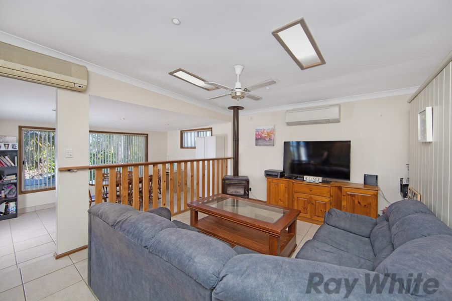 14 Coonanga Avenue, Budgewoi, NSW 2262