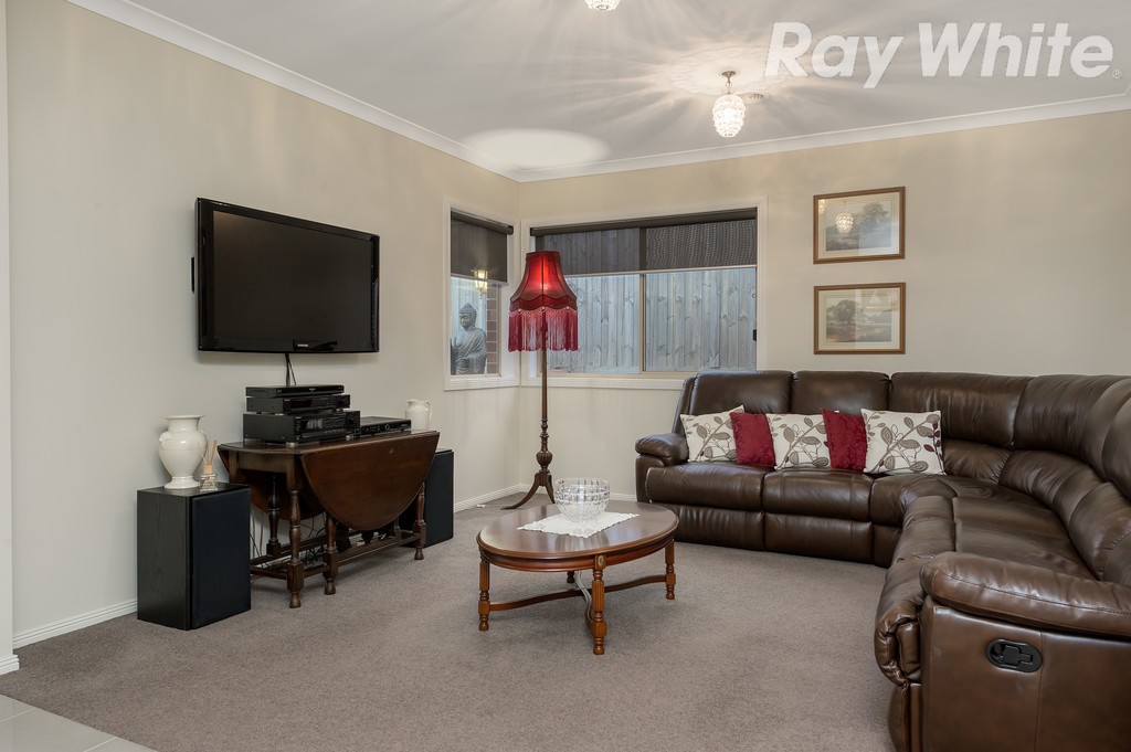 40 Midland Road, Doreen, VIC 3754