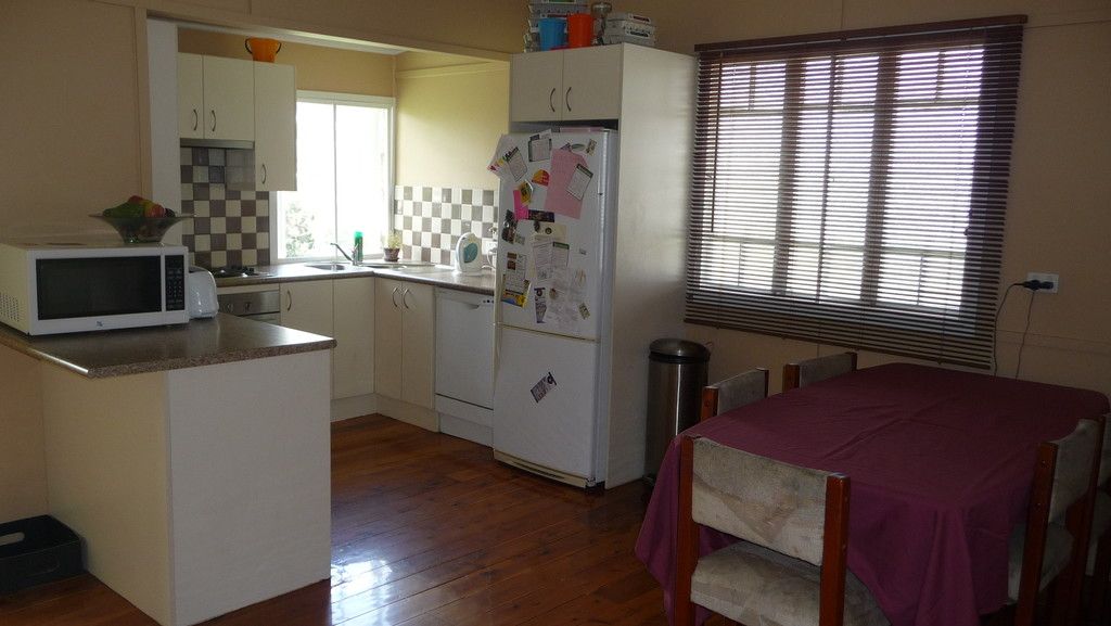 114 Blandford Street, Grange, QLD 4051