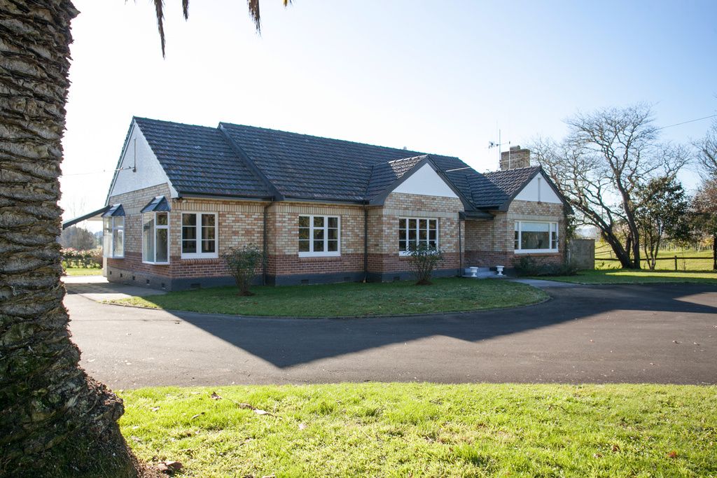 2 Coulter Road, Te Awamutu, Waipa District