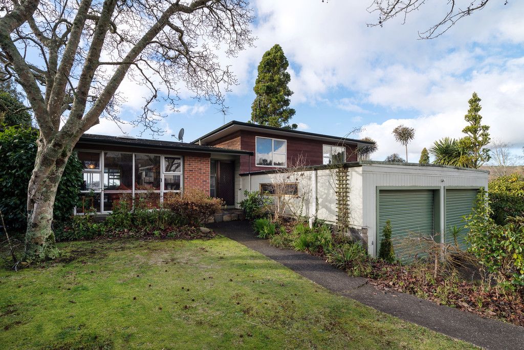 4 Wychwood Crescent, Springfield, Rotorua District