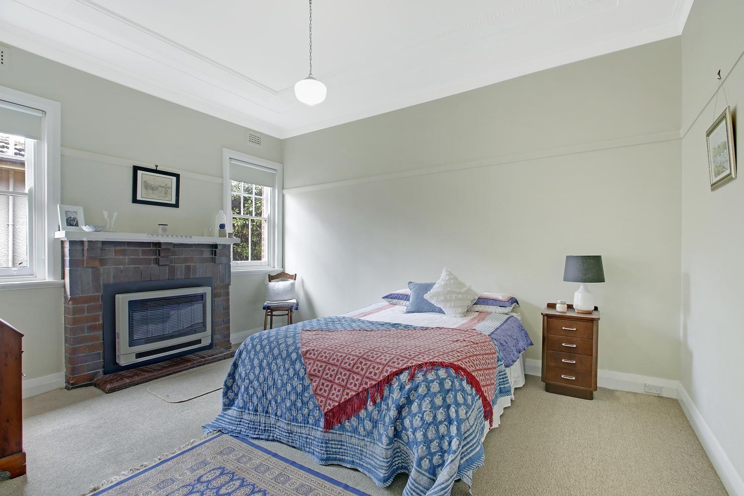 28 Lorne Street, Goulburn, NSW 2580