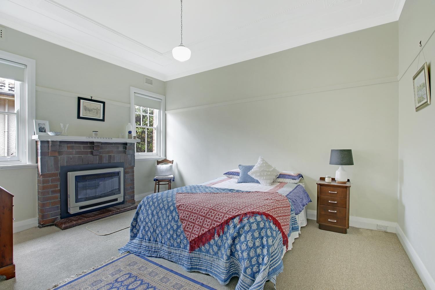 28 Lorne Street, Goulburn, NSW 2580
