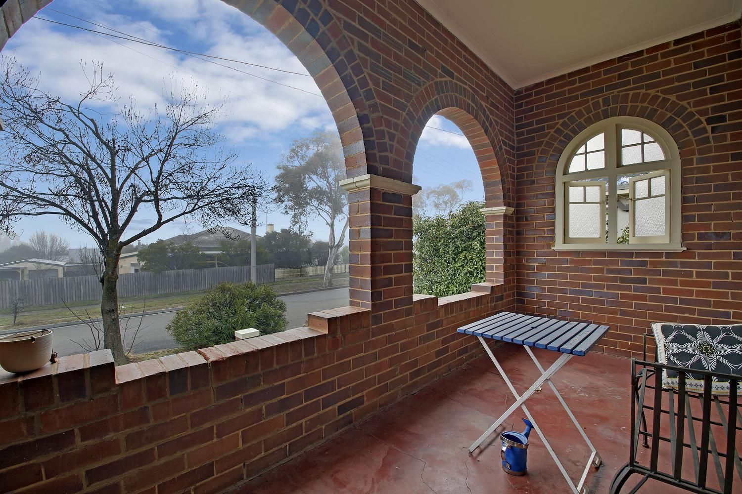 28 Lorne Street, Goulburn NSW 2580