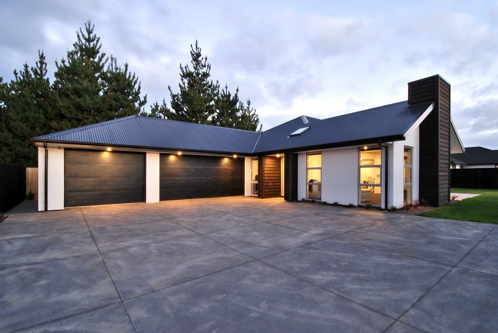 38 Lindsay Drive, Prebbleton, Selwyn District