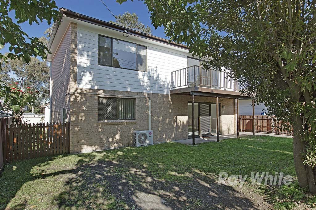 Fassifern, NSW 2283