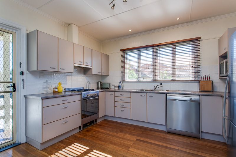 89 Anson Street, Moorooka QLD 4105