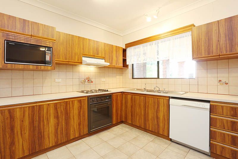 5 Meadow Lane, Gulfview Heights, SA 5096