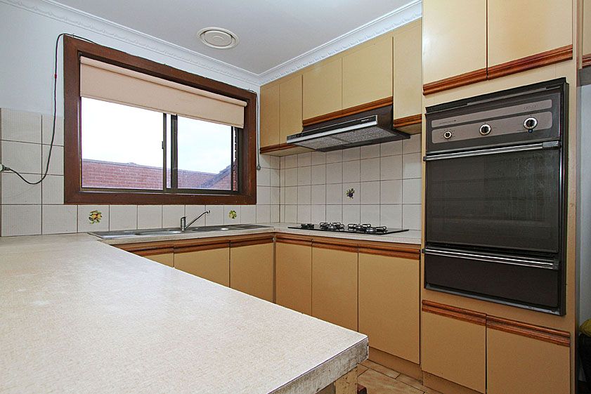 2 Warra Court, Thomastown, VIC 3074