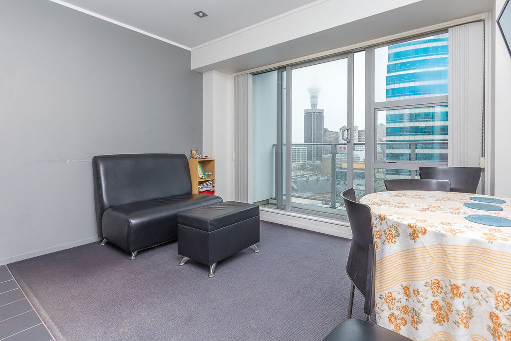 11xx/430 Queen Street, Auckland Central, Auckland City