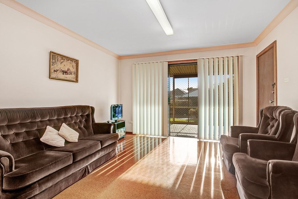 12 Hiland Crescent, East Maitland, NSW 2323
