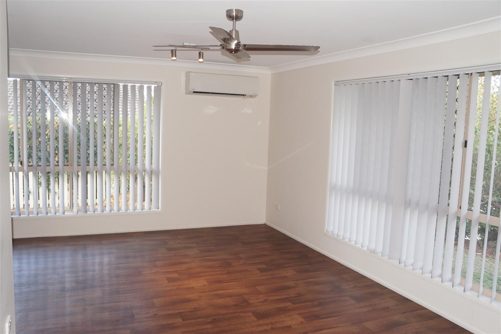 53 Penda Avenue, New Auckland, QLD 4680