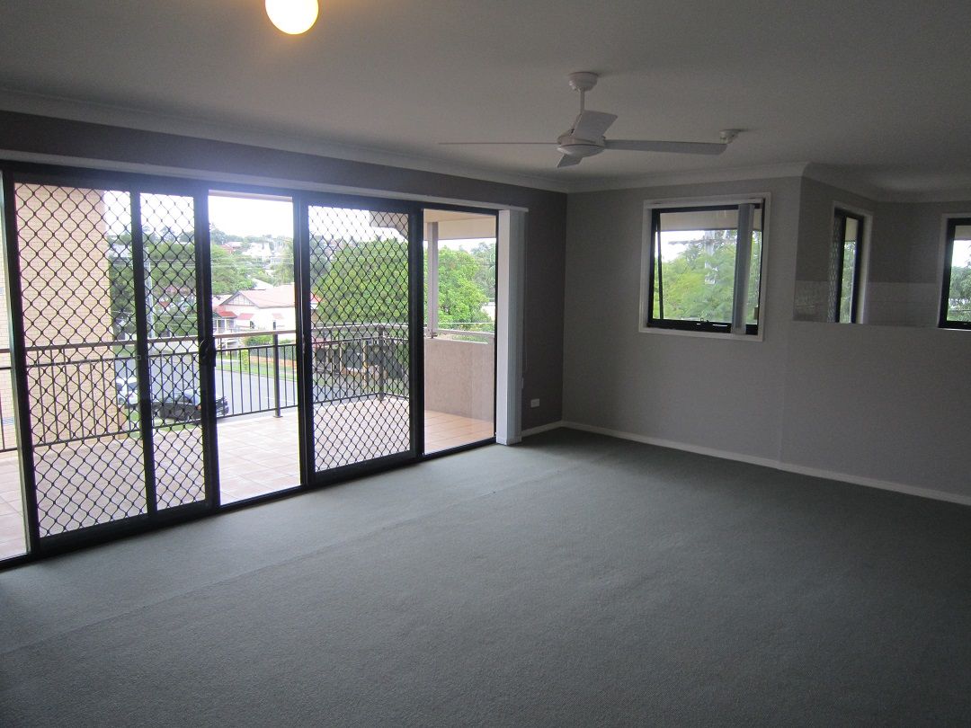 4/338 Cornwall Street, Greenslopes, QLD 4120