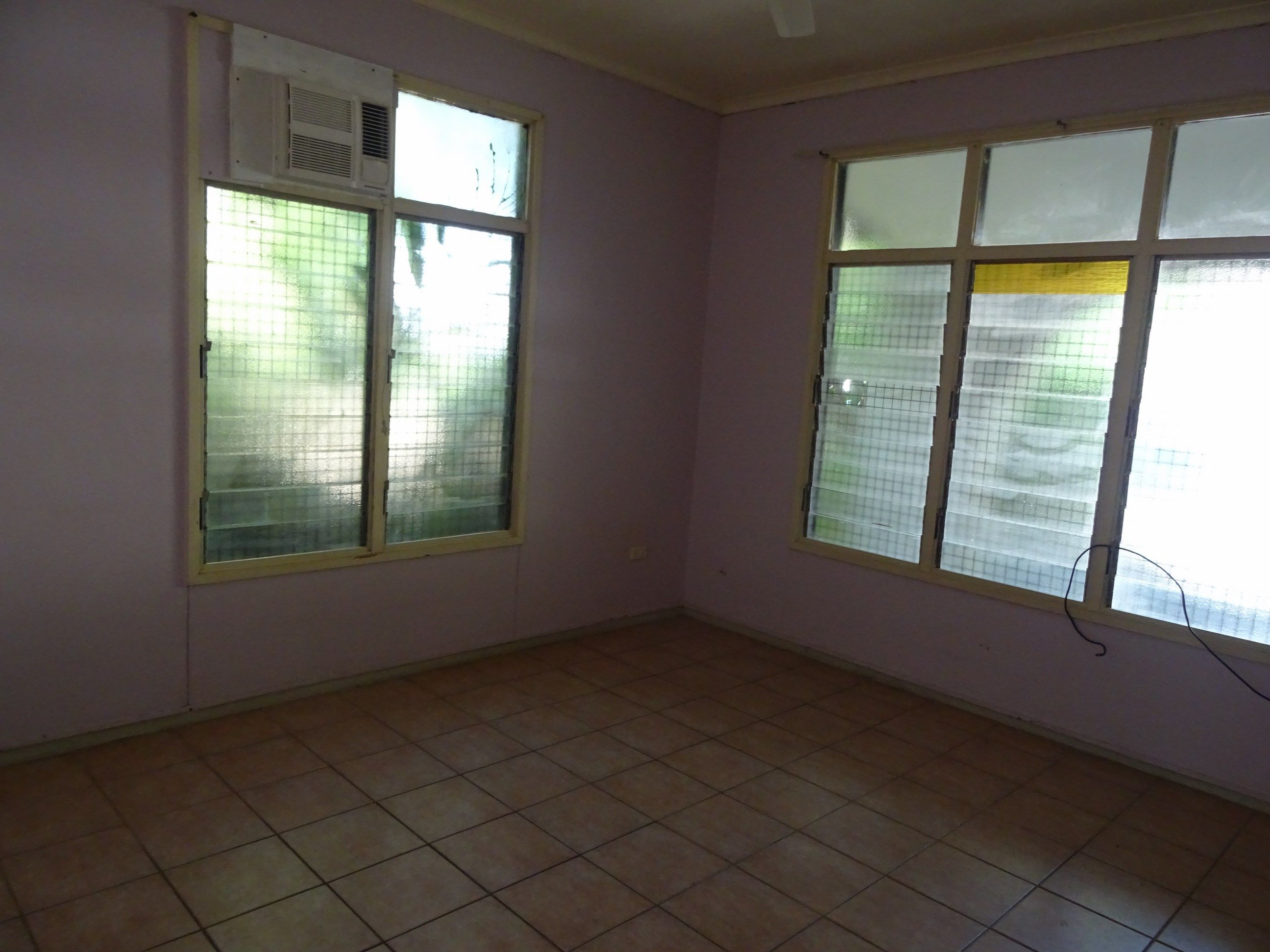 3/134 Wellington Parade, Alawa, NT 0810
