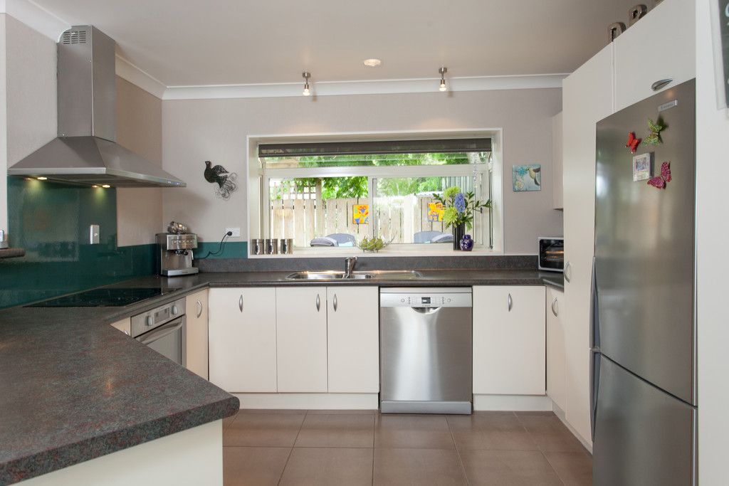 188 Te Tomo Street, Te Awamutu, Waipa District