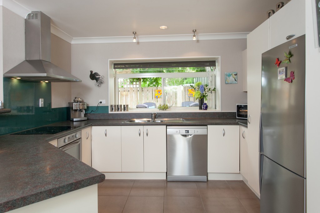 188 Te Tomo Street, Te Awamutu, Waipa District