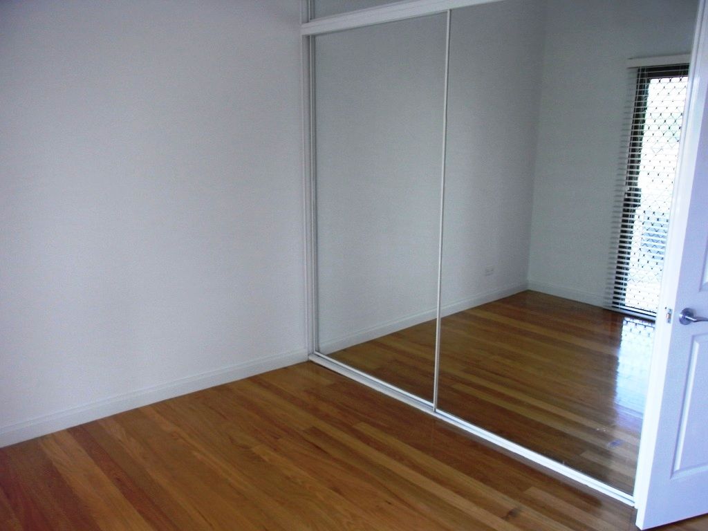 88 West Street, Hurstville, NSW 2220