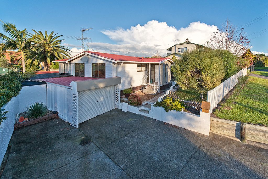 47 Shelly Bay Road, Beachlands, Manukau City