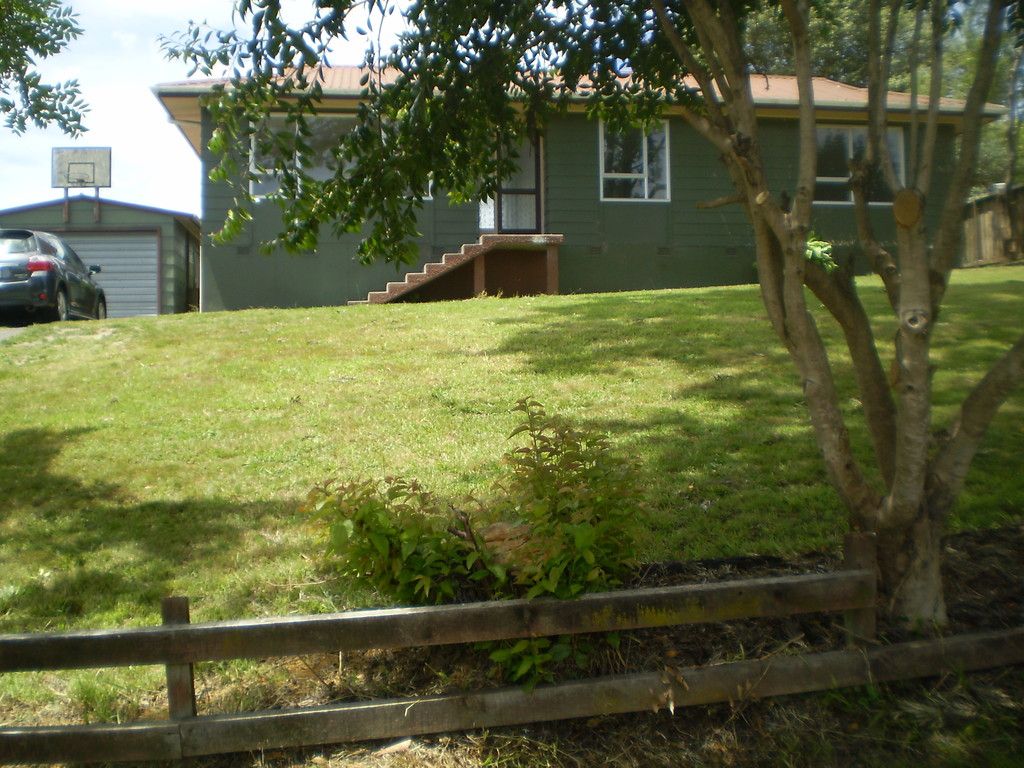 24 Arawata Avenue, Welcome Bay, Tauranga City