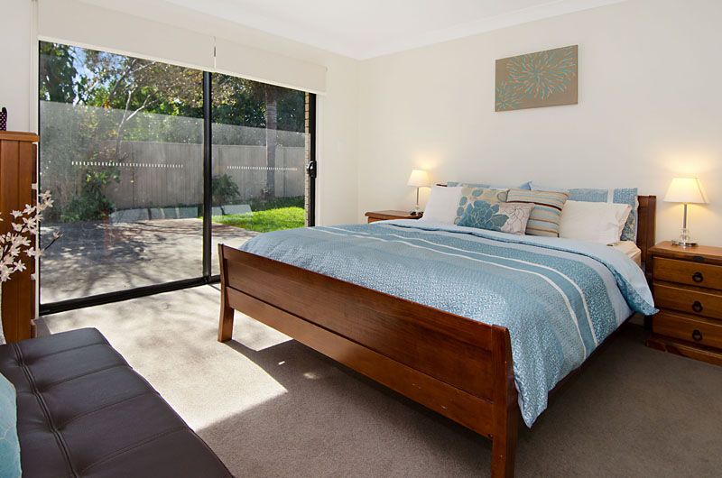 369 Nudgee Road, HENDRA, QLD 4011