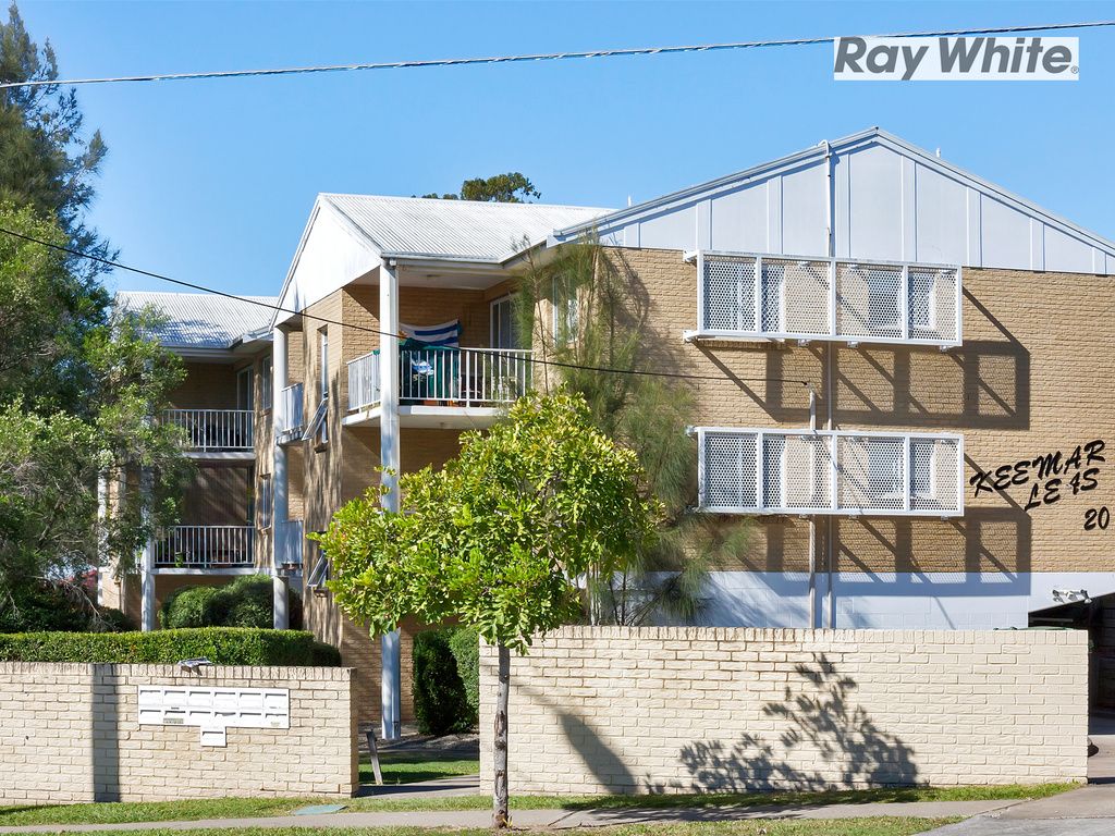 20 Queen Street, Goodna QLD 4300
