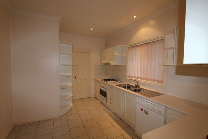 3/28 Benson Street, West Ryde, NSW 2114