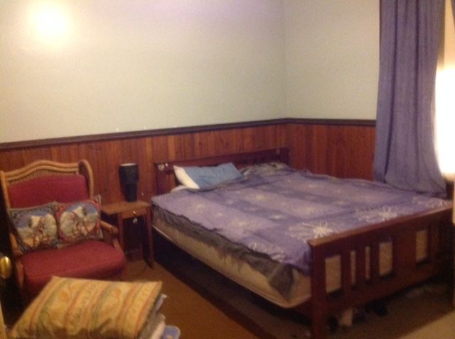 459 Charlton-Borung Road, Borung, VIC 3518