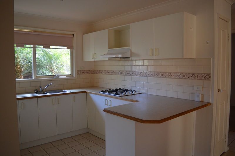 9 Tintern Mews, Cheltenham, VIC 3192