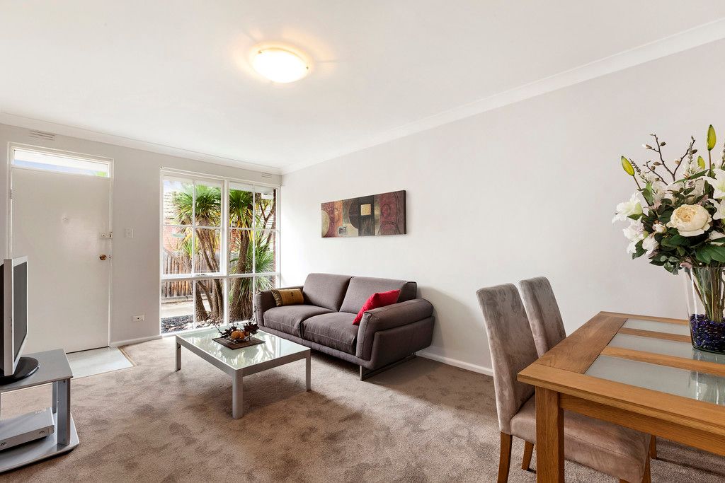 1/3 Stockdale Avenue, Clayton, VIC 3168