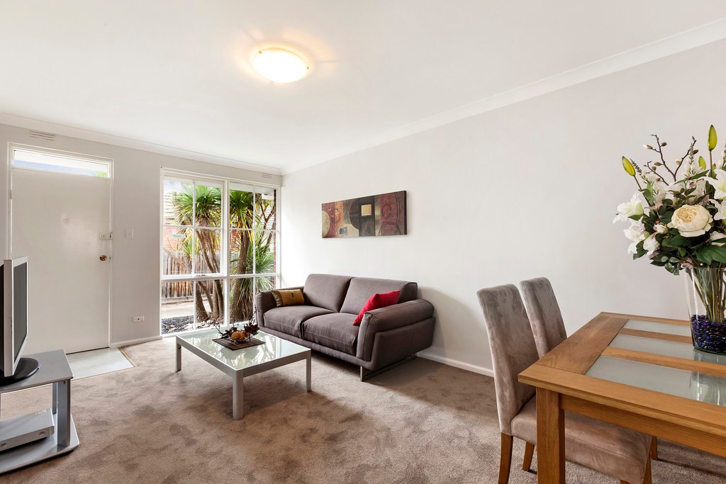 1/3 Stockdale Avenue, Clayton, VIC 3168