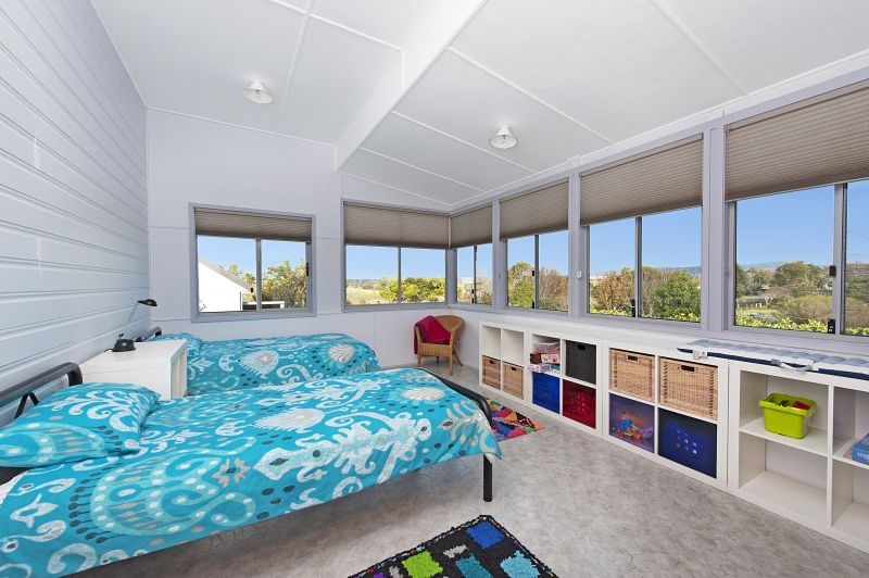 24 Wilfords Lane, Milton, NSW 2538