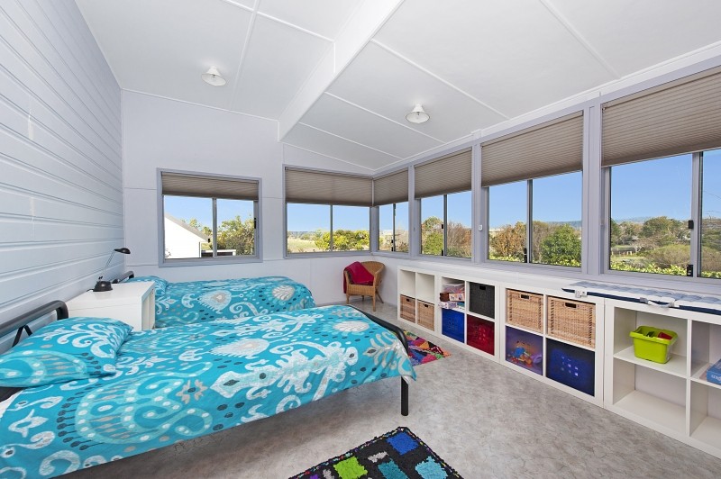 24 Wilfords Lane, Milton, NSW 2538