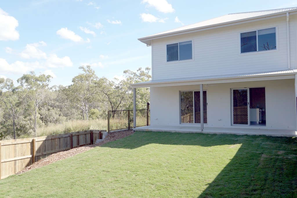 1/29 Telopea Place, Kirkwood, QLD 4680