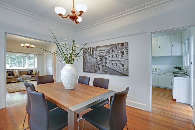 45 Foley Avenue, Preston, VIC 3072