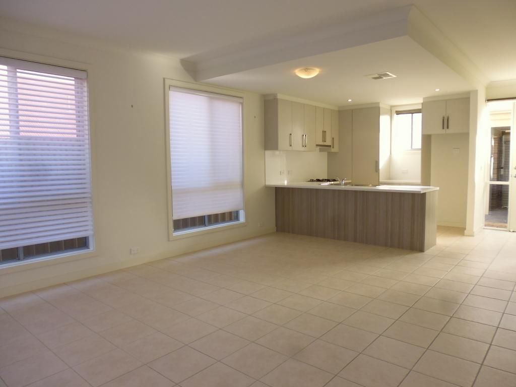 10/3 Countryman Court, KIDMAN PARK, SA 5025