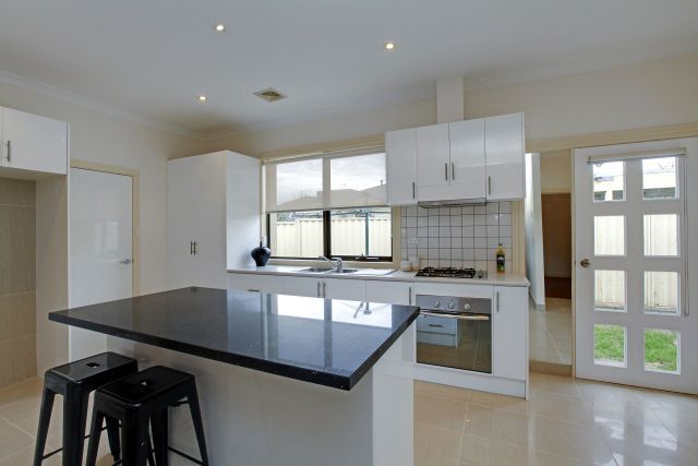 91 Royal Parade, Reservoir, VIC 3073