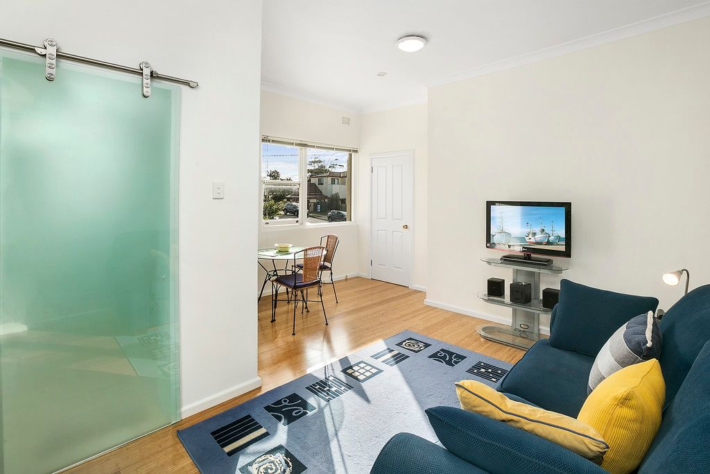 52 Lawrence Street, Freshwater NSW 2096