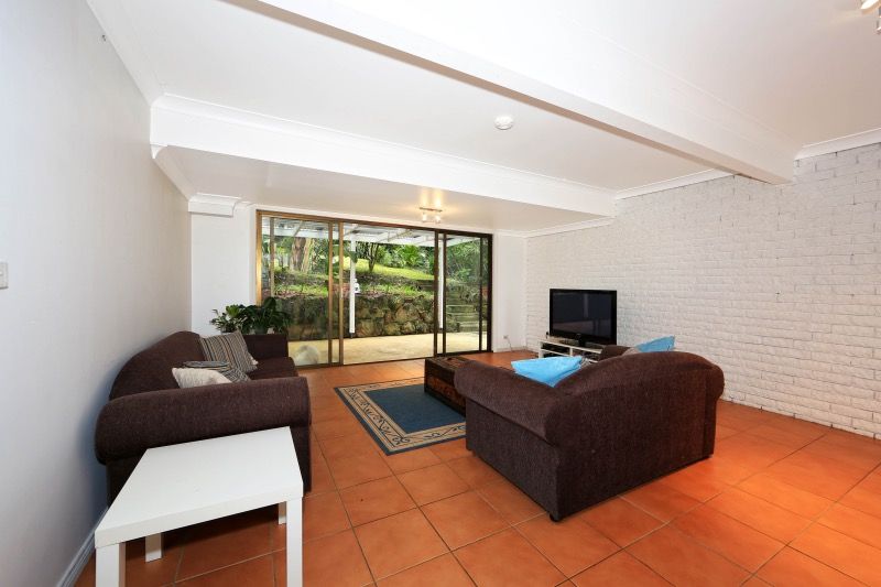 23 Tannery Road, Cambewarra, NSW 2540