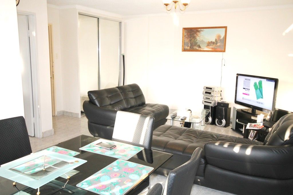 CANLEY VALE, NSW 2166