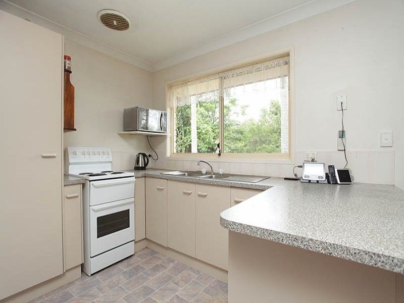 28 Pinaster Street, Forest Lake, QLD 4078