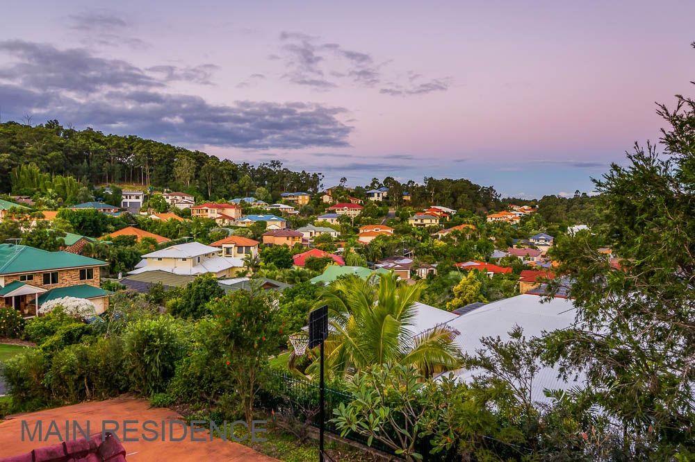 22 Red Gum Place, Mount Gravatt East, QLD 4122