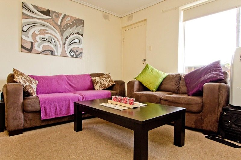 88/3 Noblet Street, Findon, SA 5023