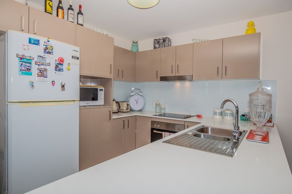 19/25 Cracknell Road, Annerley, QLD 4103