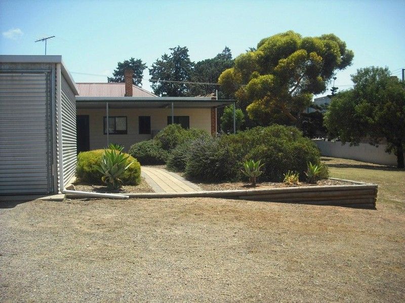 15 Mary Terrace, Murray Bridge, SA 5253